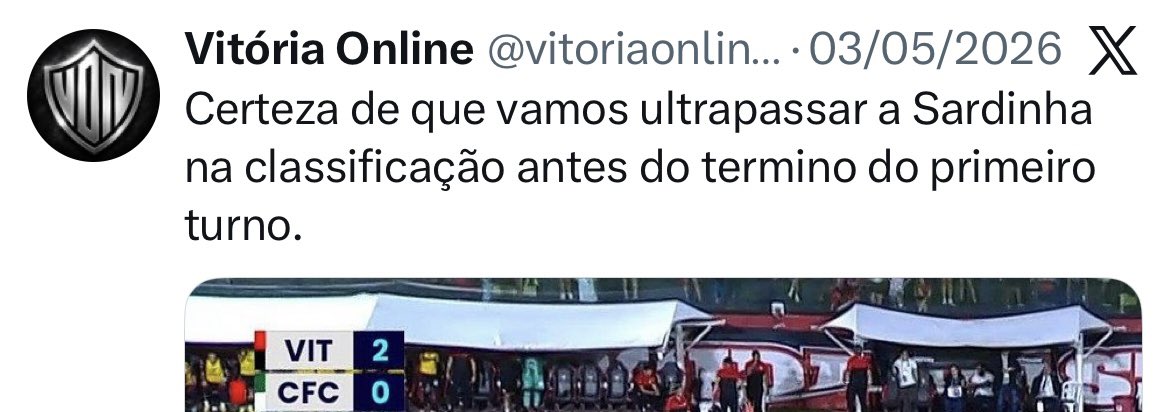 bruno tweet media