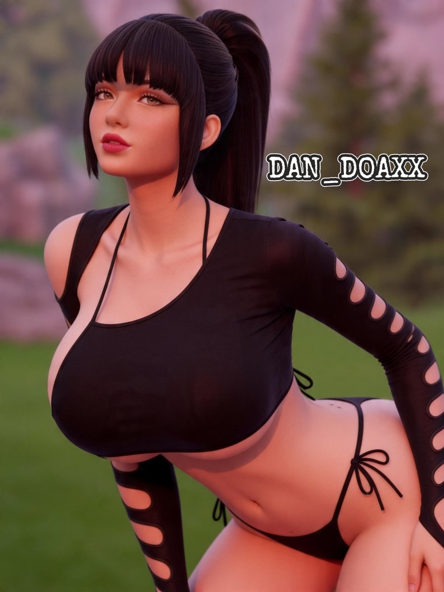 Dan_DOAXX's tweet photo. Lisa🖤
#Fortnite #Edit #butt #Hips #Emote #fortnitegirl #fortnitedance #fortnitethiccskin #fortnitebutt #Thicc #thiccaf #hot #FortniteArt #FortniteFanArt #Fortniteleaks #Lisa https://t.co/vCyqKLJAtJ