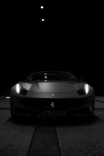 RayAnkrah0's tweet photo. Shatta Wale's car collection at the moment:

• Rolls-Royce Cullinan
• Ferrari F8 Tributo
• Lamborghini Urus purple 
• Lamborghini Urus yellow
•Mercedes-AMG SL Roadster 
• Mercedes Benz S-Class — Queen Money's school bus.
• BMW 7-Series
• The Range Rover Autobiography
• Range Rover Sport Autobiography
•The Toyota Land Cruiser V8 (7)

He's currently the richest and the most expensive musician in Ghana🇬🇭 and the richest and the most expensive independent musician in Africa.👑🐐 

#ShattaFestUK #AfricanKingAlbum
