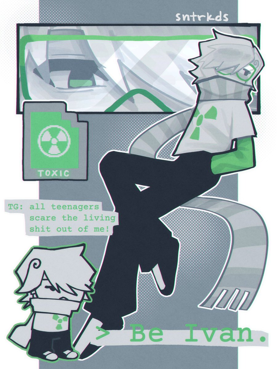 sntrkds's tweet photo. revenge for crypticworm on artfight https://t.co/iLQVBNTuw7