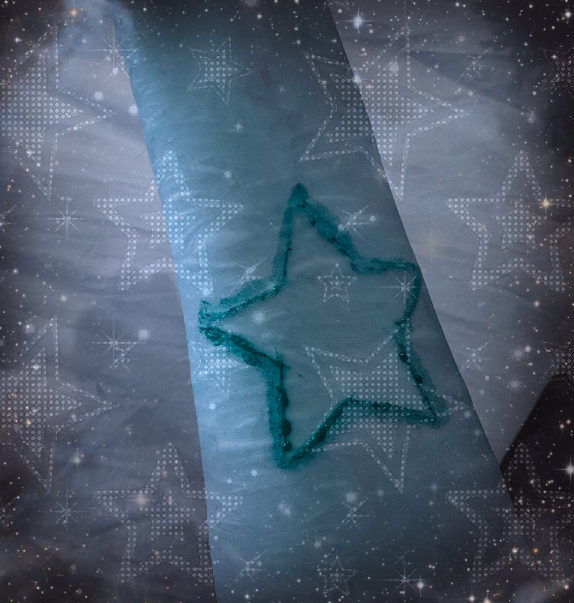 v01d000000's tweet photo. twt took my last post down so hopefully im green enough this time #shtw https://t.co/jkBG9AeZGD