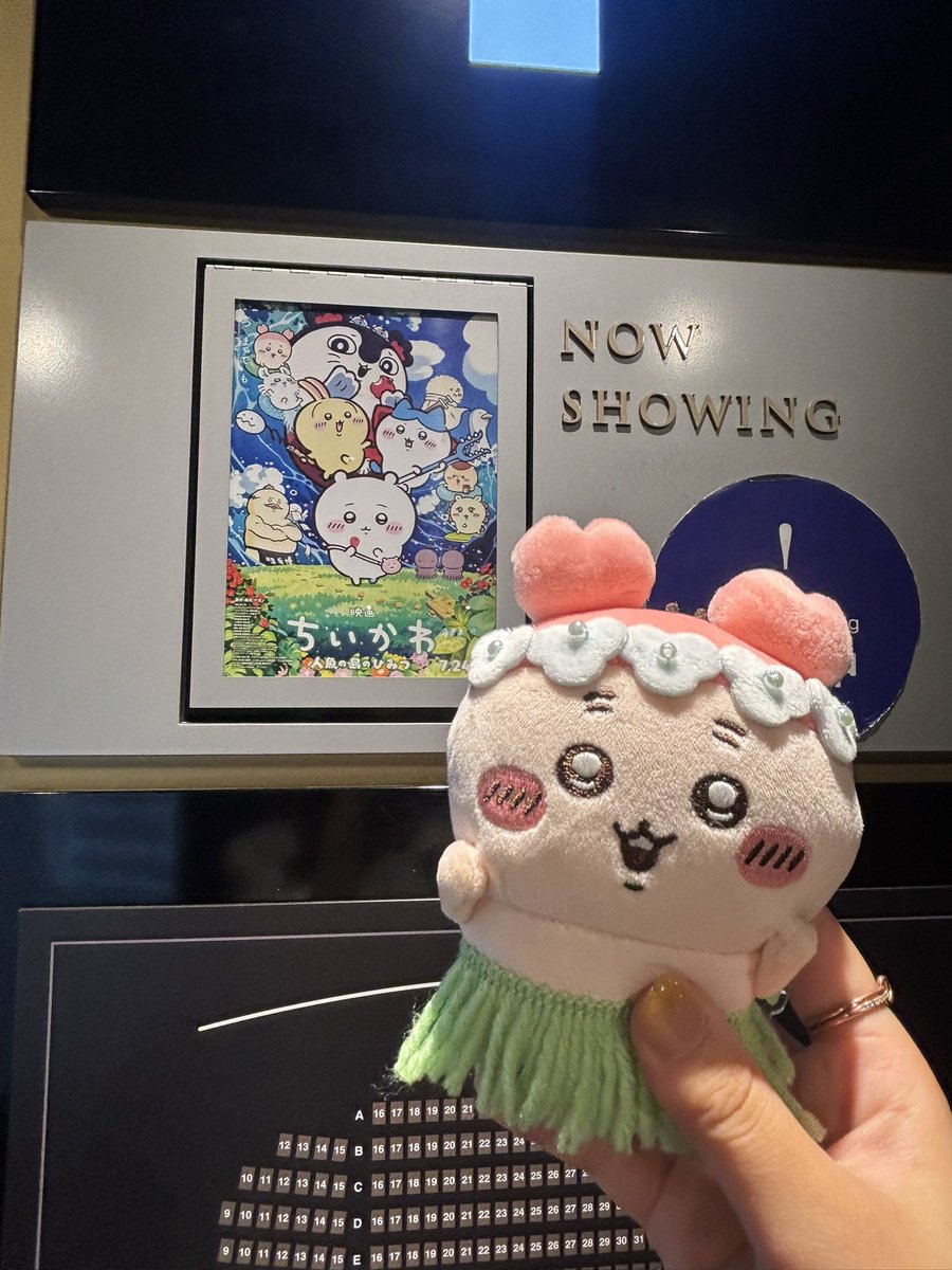 yu_2841_'s tweet photo. とてもかわいいかにちゃんでしあ

いっぱいかにちゃんでてきて幸せ(  ´˘`  ) https://t.co/KEyU8qm5Sa
