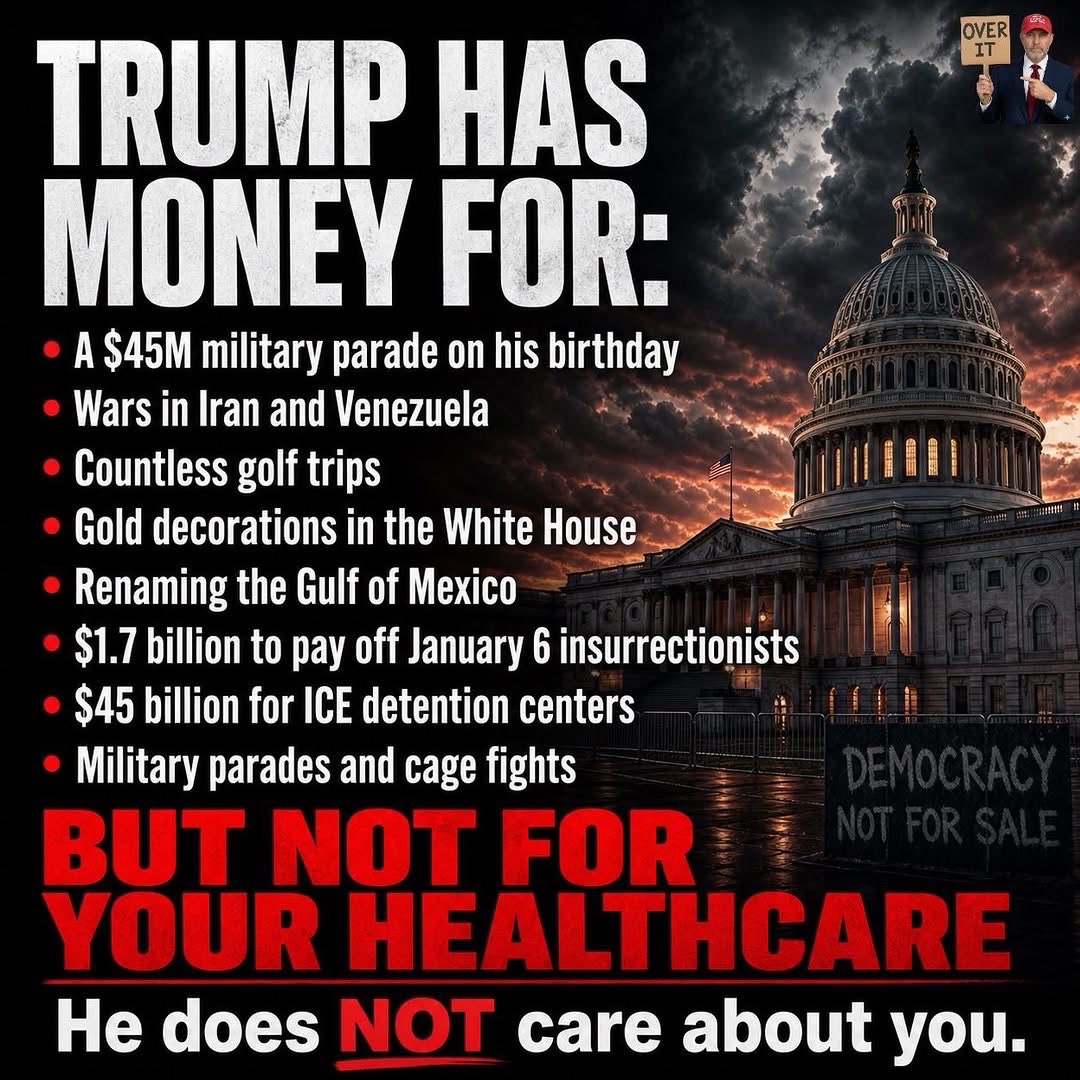 bannerite's tweet photo. @ABlackPolitical @rotterdamvvg Such BS from him! Had enough yet? #BlueWaveIn100Days https://t.co/mKsdGtcdEb