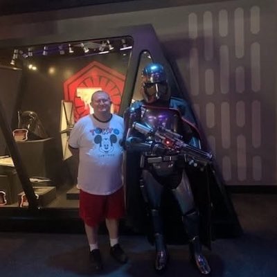 NickMitzel15's tweet photo. #NewProfilePic https://t.co/KogTeR1aP8