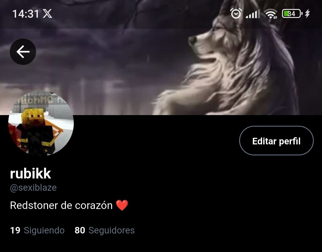 Ceboshaxx's tweet photo. @kata_idk_ Otras cuentas https://t.co/HYWS81uSkQ