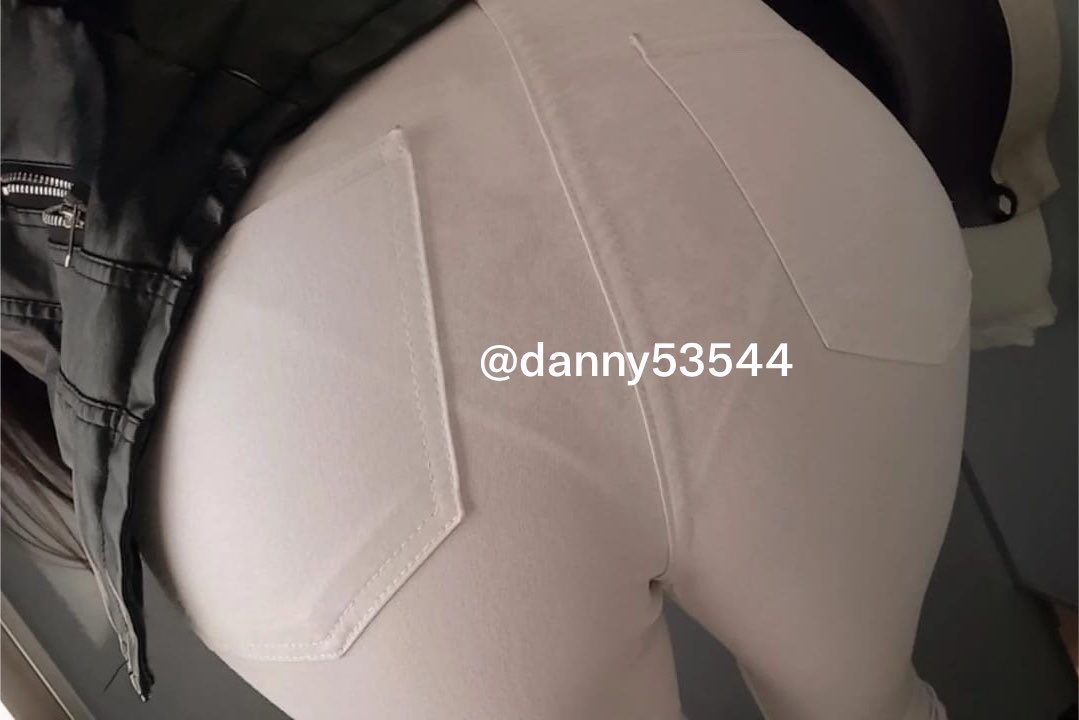 dan53544's tweet photo. #domingodeexhibición #domingocachondo 

Más fotitos en Telegram bbs…. Síganme 🥵😍 https://t.co/Gw88kvZUuo