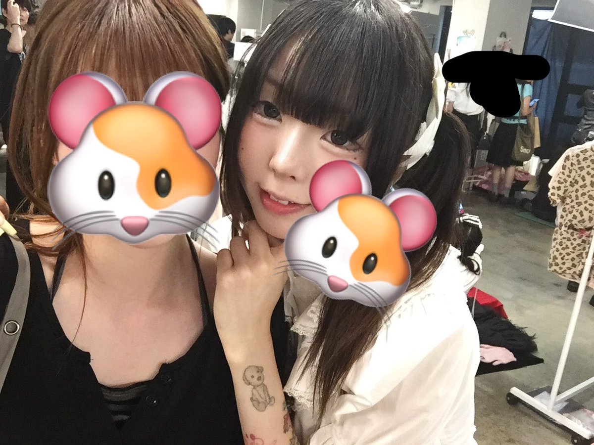 HamDooooo__'s tweet photo. 쥑쥑쓰 https://t.co/fyjFikWgen