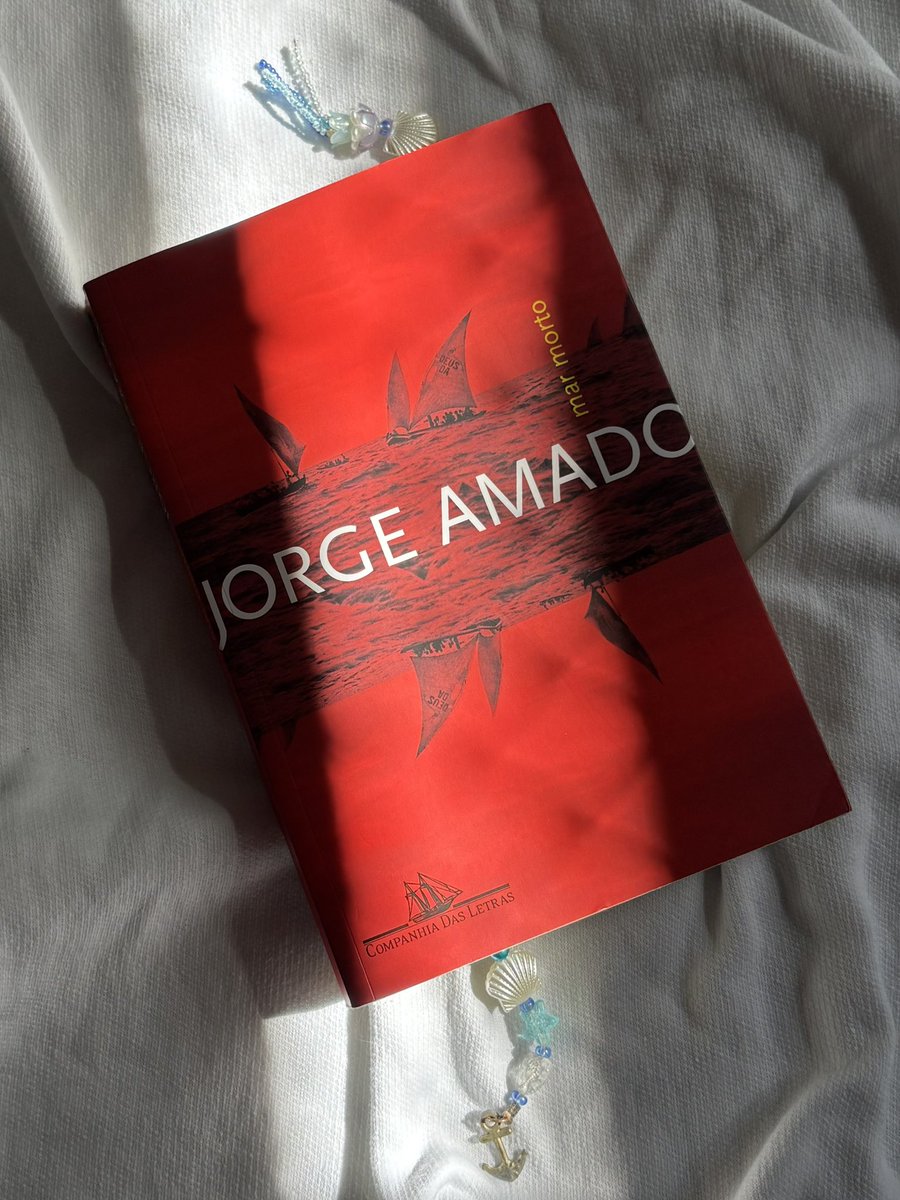 literaryjoon's tweet photo. meus favoritos do ano até agora https://t.co/lbPRcLUjVT