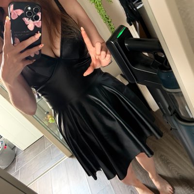 GoettinBella02's tweet photo. #NeuesProfilbild https://t.co/U2iHVjVo3y