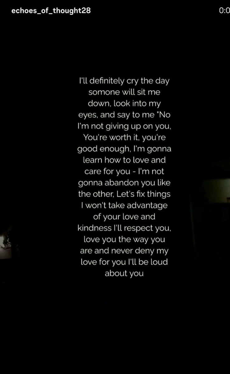 MissVIP1708's tweet photo. https://t.co/34X1xNrtJd
