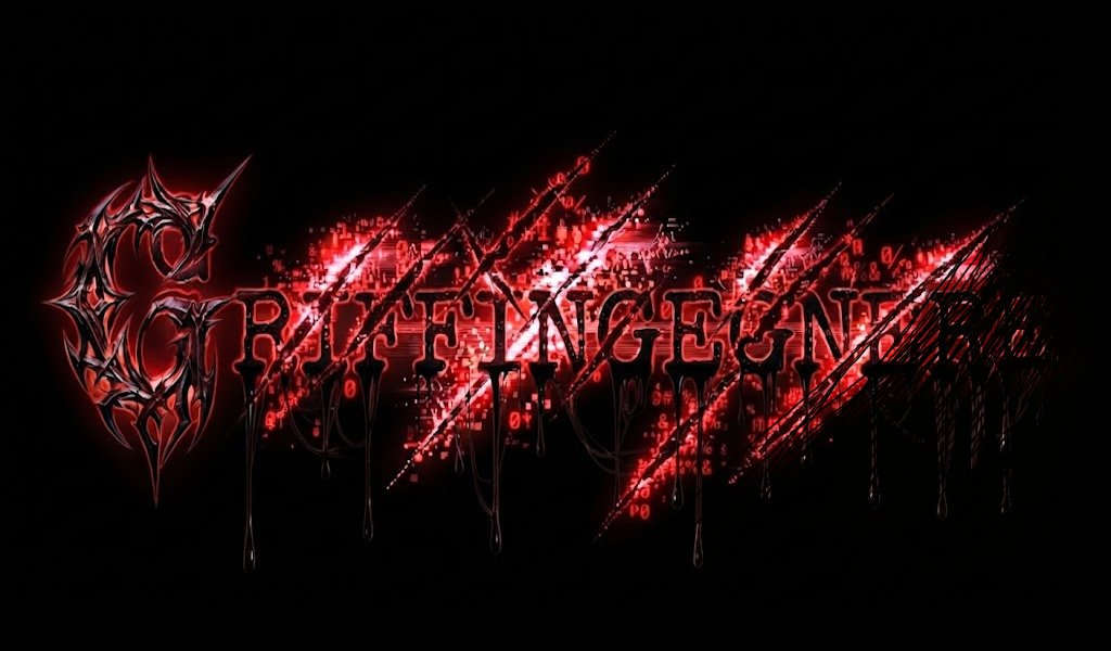 LeonardoPALC0's tweet photo. #Italy #Italia #twitch #streaming #bluesky #twitter #Rumble #YouTube #steam #TRAPPAREX #Trappolre #LeonardoCollegiani #TP #art #virartica #cyberpunk #punk #Griffingegnere #Griefengineer #metaphisic #digitalartㅤㅤㅤㅤ #picture https://t.co/GnQf8pzYGZ