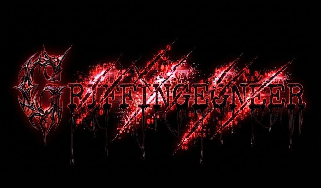 LeonardoPALC0's tweet photo. #Italy #Italia #twitch #streaming #bluesky #twitter #Rumble #YouTube #steam #TRAPPAREX #Trappolre #LeonardoCollegiani #TP #art #virartica #cyberpunk #punk #Griffingegnere #Griefengineer #metaphisic #digitalartㅤㅤㅤㅤ #picture https://t.co/GnQf8pzYGZ