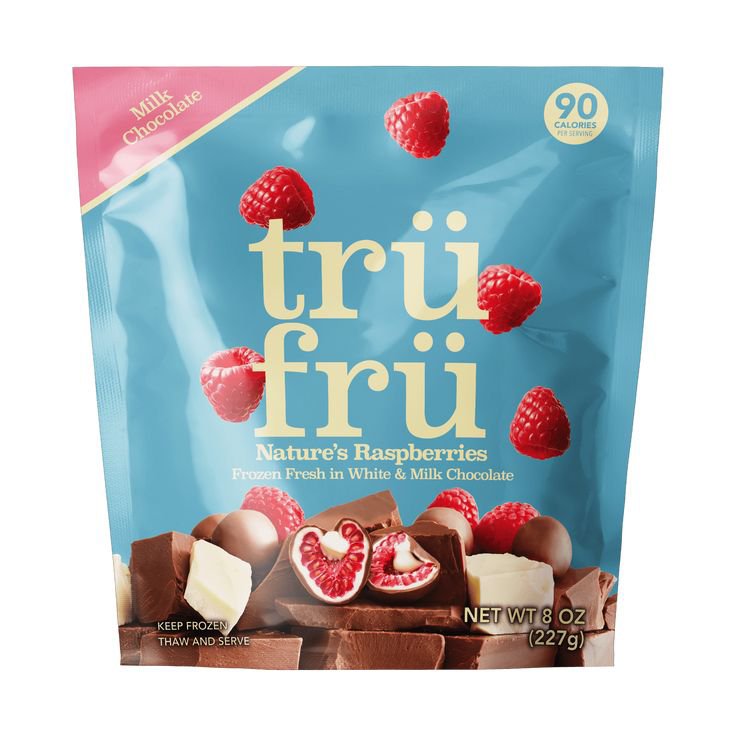 Yuanzombie's tweet photo. Is fruit better with milk, white or dark chocolate? https://t.co/7bnirNufzG