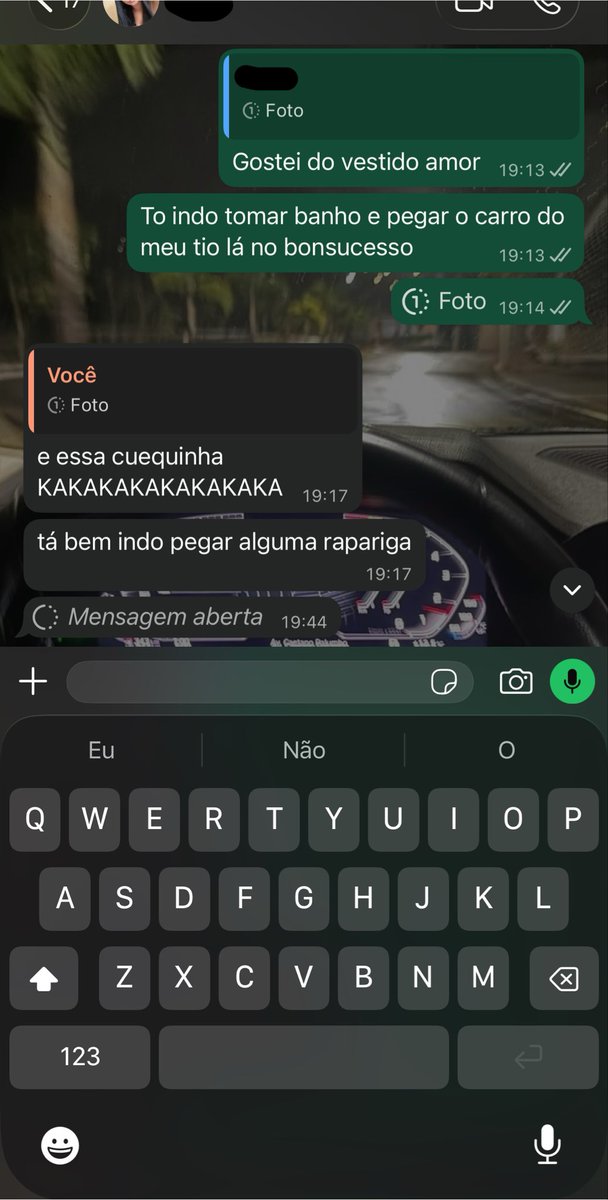 grbr___'s tweet photo. q sdd q eu tava disso🤤 https://t.co/WojTG9hnzm