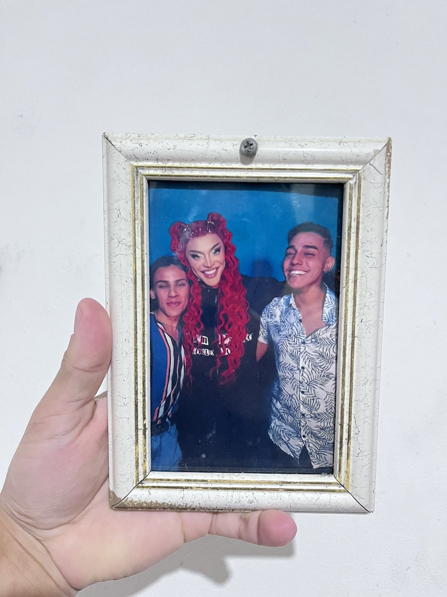 fuckingtheuzz's tweet photo. ❤️ https://t.co/m1gMp4L6PD