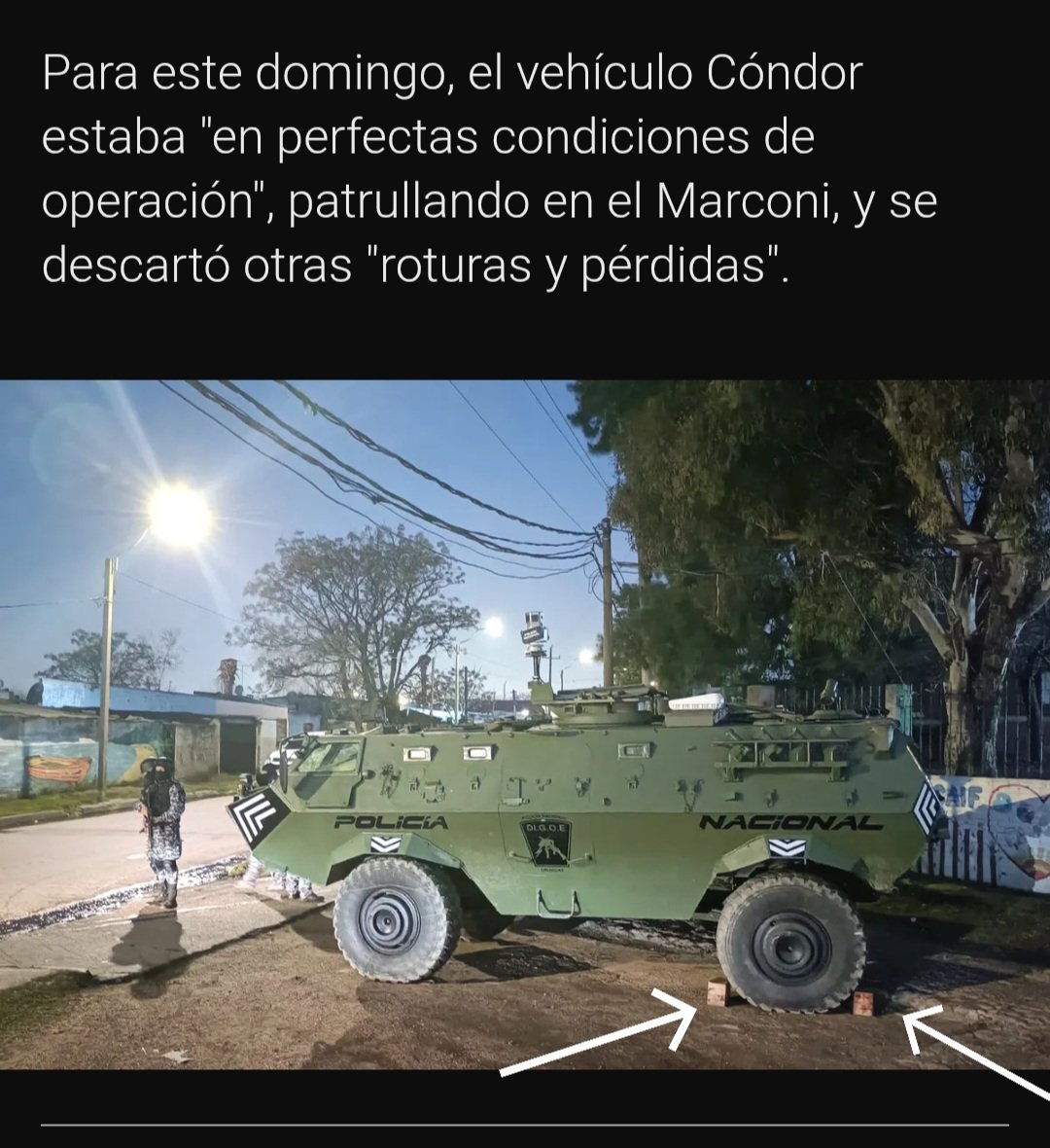 tabernadeloso's tweet photo. @Subrayado Los ajustes !!! https://t.co/8WdQr4NTJR