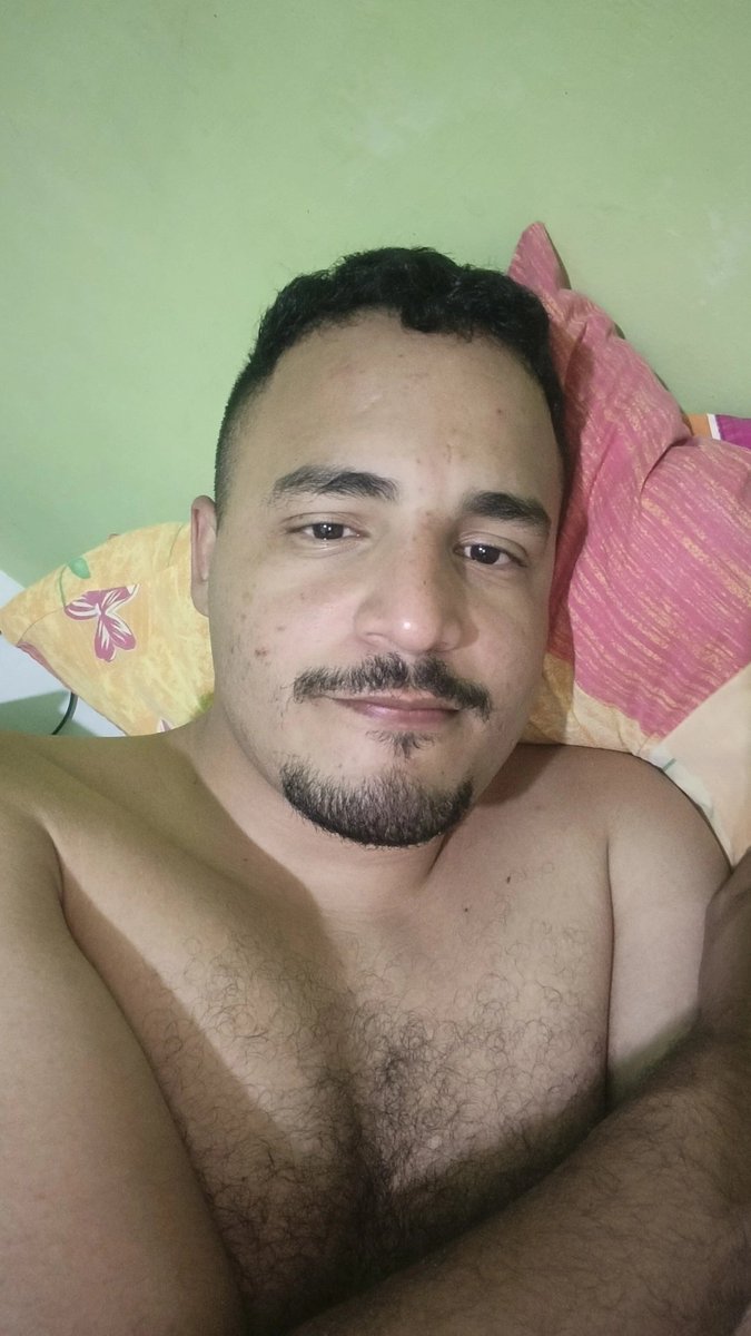Dr. Manuel Parra tweet media