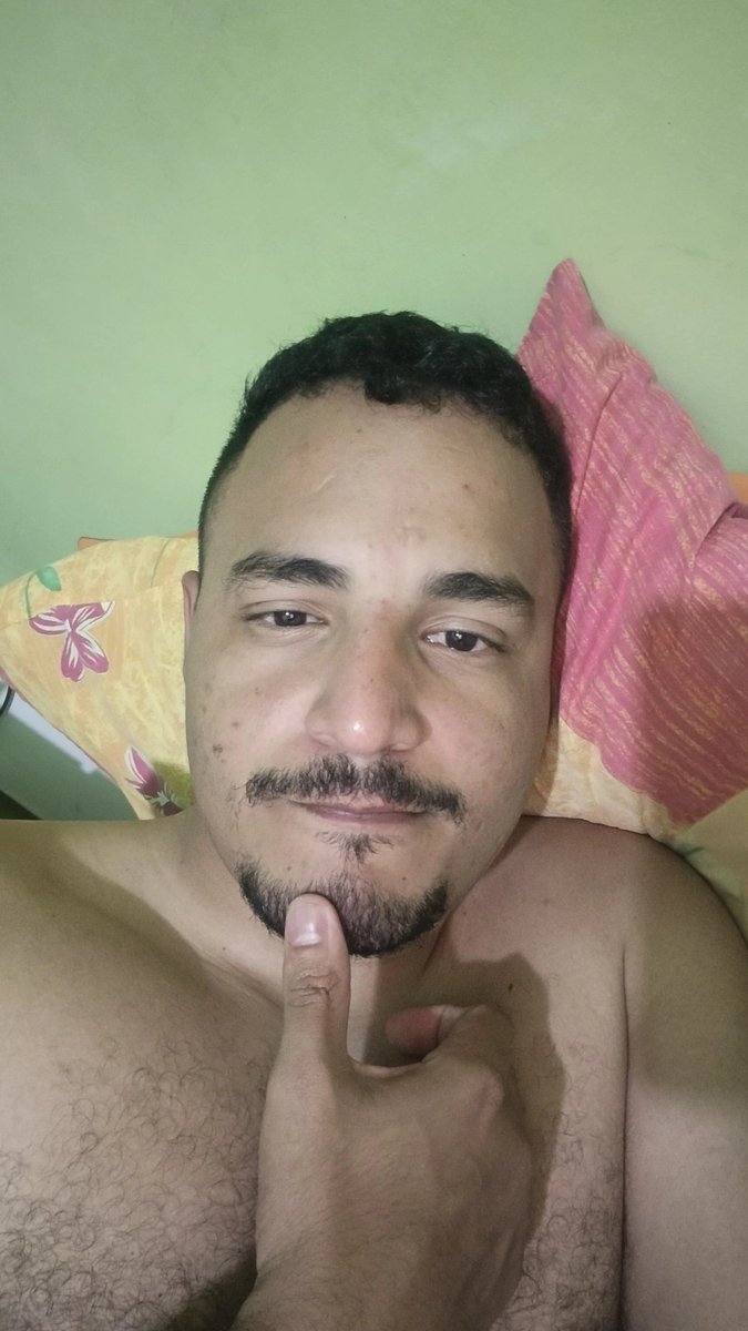 Dr. Manuel Parra tweet media