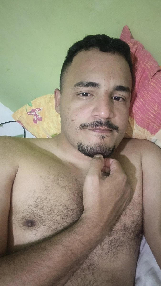 Dr. Manuel Parra tweet media
