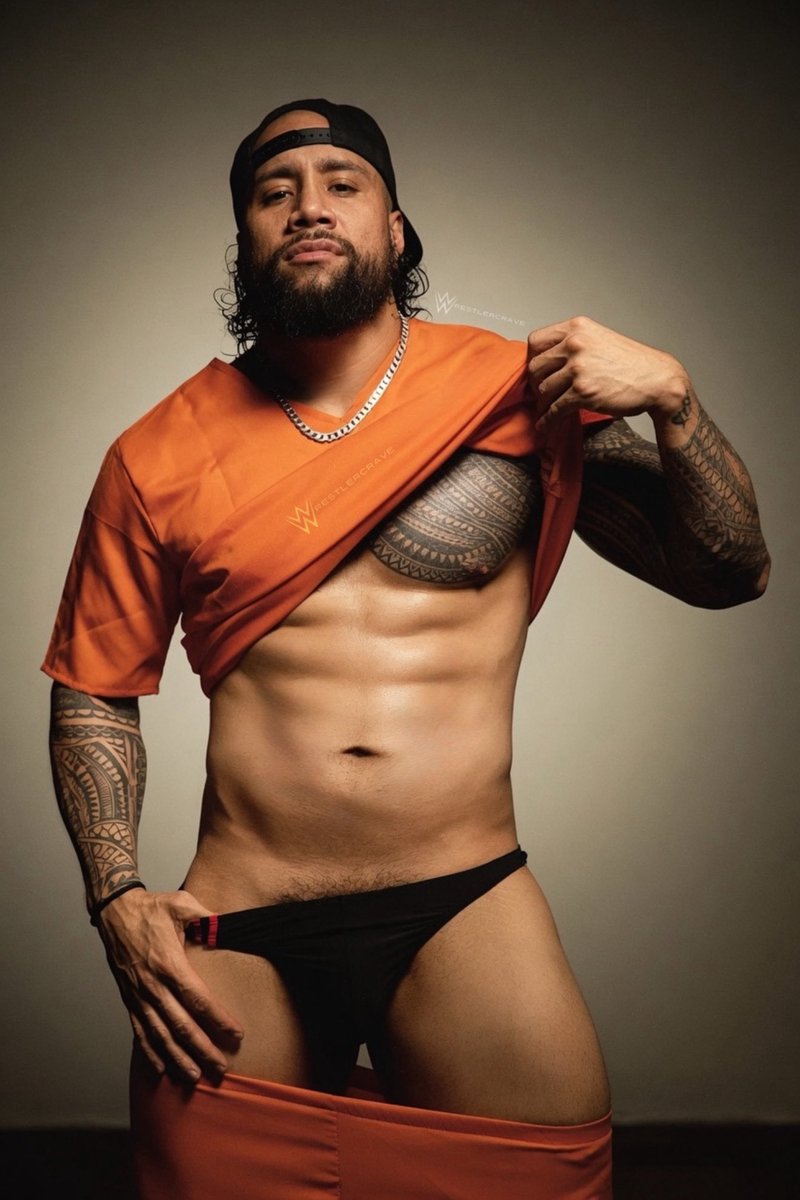 wrestlercrave's tweet photo. 𝙟𝙞𝙢𝙢𝙮 𝙪𝙨𝙤 https://t.co/MlhuKZl244