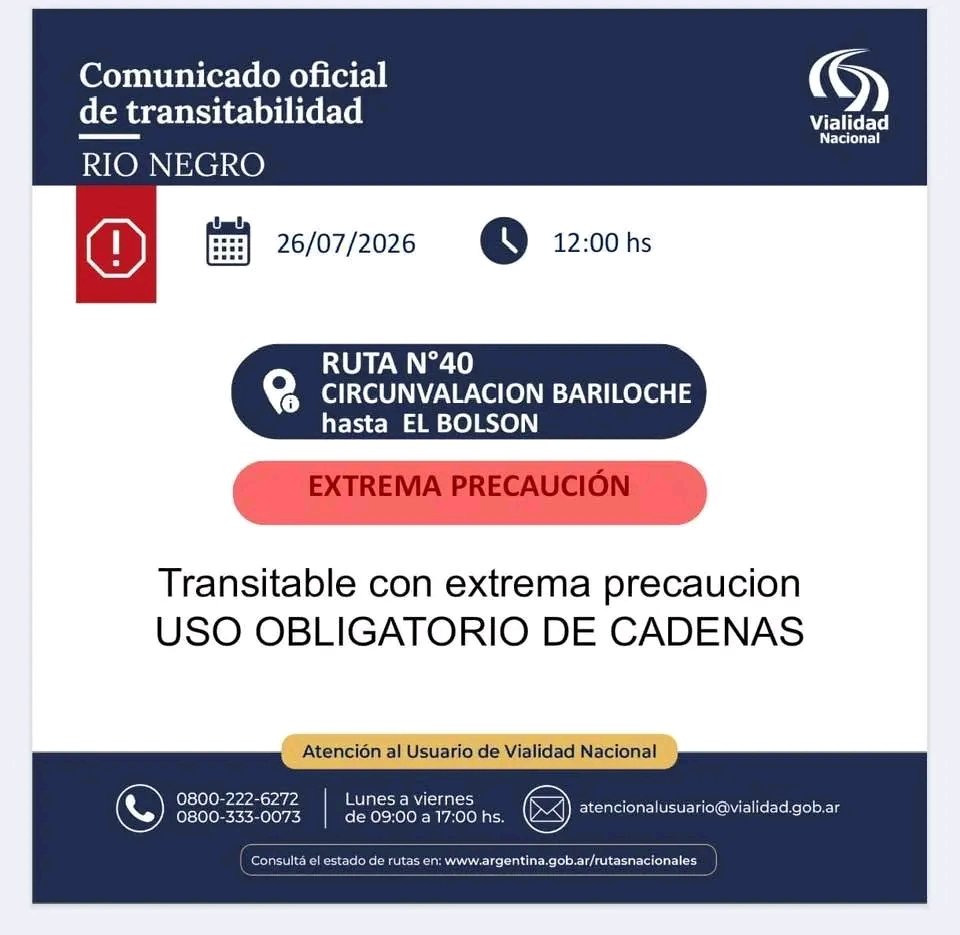 Antonio11957152's tweet photo. Viajen con mucho cuidado  a la zona !! https://t.co/sKn2Mbh0mh