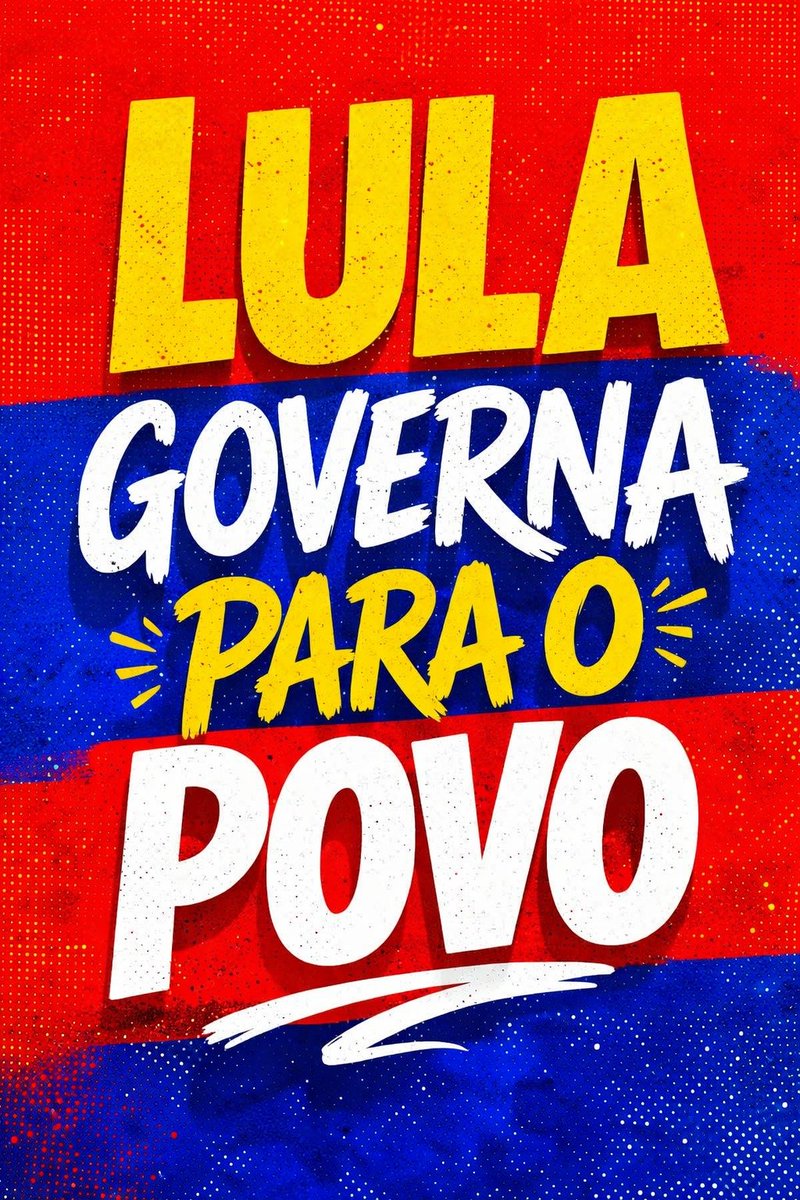 Gabriel6176643's tweet photo. @LulaOficial https://t.co/pk9d4aTLES