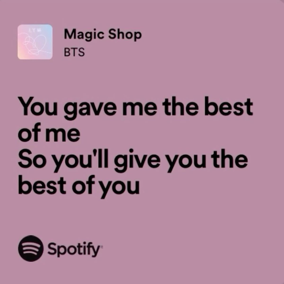 jmdollets's tweet photo. ─── how your pinterest sees you !! (ult group edition) ░ྀིྀ ᰋ    ݂  ♡    

⤿ my _______ duo 
⤿ my _______ lyrics   
⤿ my _______ album 
⤿ my _______ aesthetic

#obri  🤍🐇 https://t.co/AqB4DWlQsm