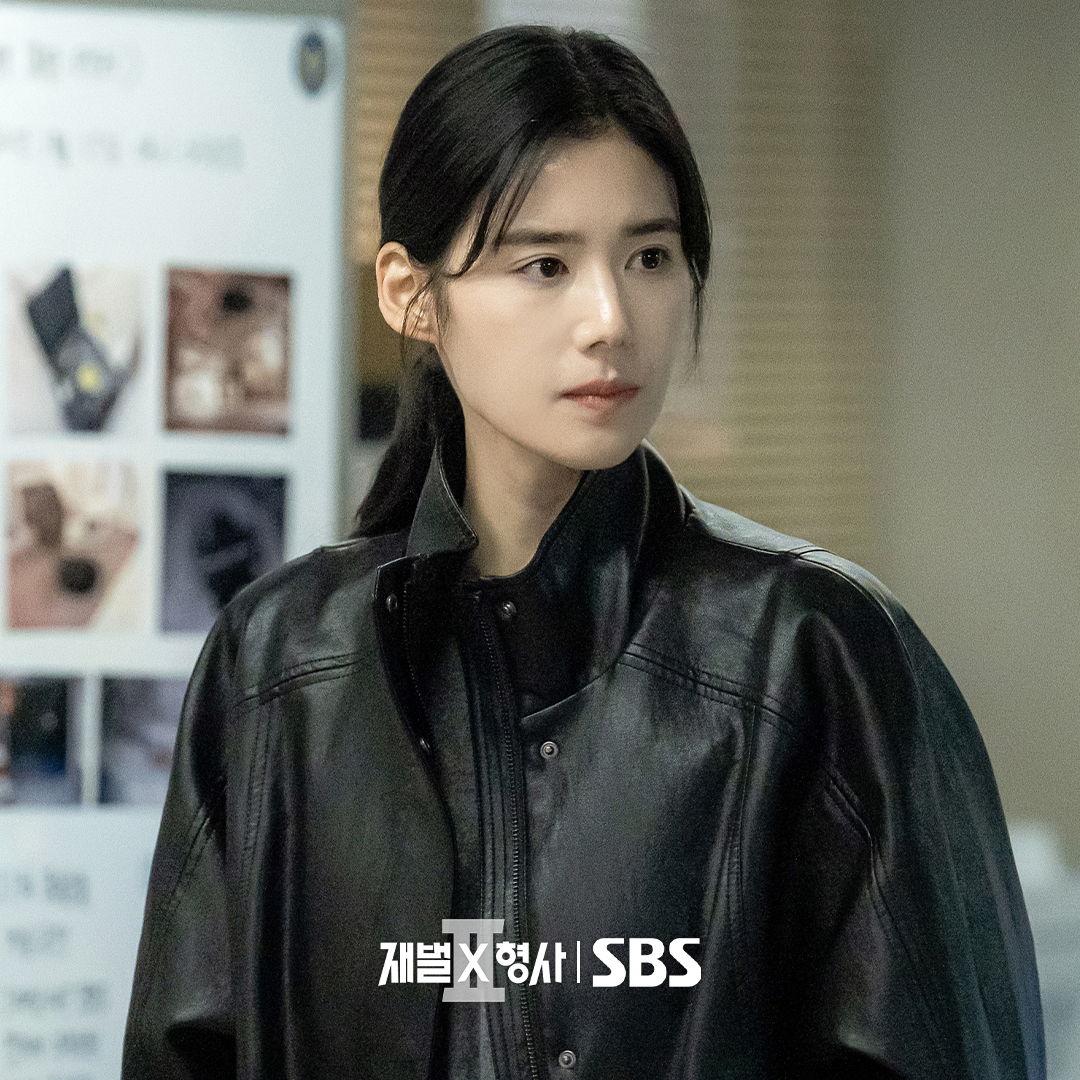 SBSNOW's tweet photo. 8월 7일이 온다는 말은 너무 수동적인 듯.
내가 레전드 사이다 재벌X형사2 첫 방송에게 간다

SBS 새 금토드라마 <재벌X형사2>
☞ 8월 7일 [금] 밤 9시 50분 첫 방송

#SBS새금토드라마 #재벌X형사2
#FlexxCop2 #안보현 #정은채 https://t.co/aQVOnepI6N