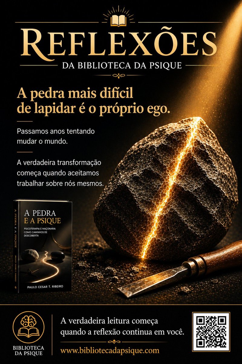 psicopaulocesar's tweet photo. https://t.co/Jsid7SSxcp