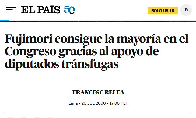 neverwrit's tweet photo. @rmapalacios no cambian https://t.co/tG7qiXLGB1