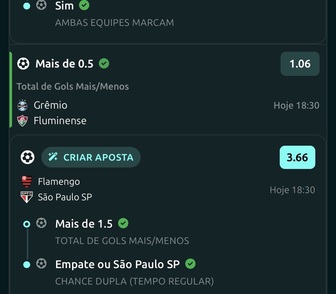 mathspfc22's tweet photo. @satsWcomenta @futebol_info mas eh fd apostar no flamengo contra o sp kkkk, começo do ano perderam pro sp que tava temendo um rebaixamento no paulista, esse é o ideal: https://t.co/dWjtQvo5c5
