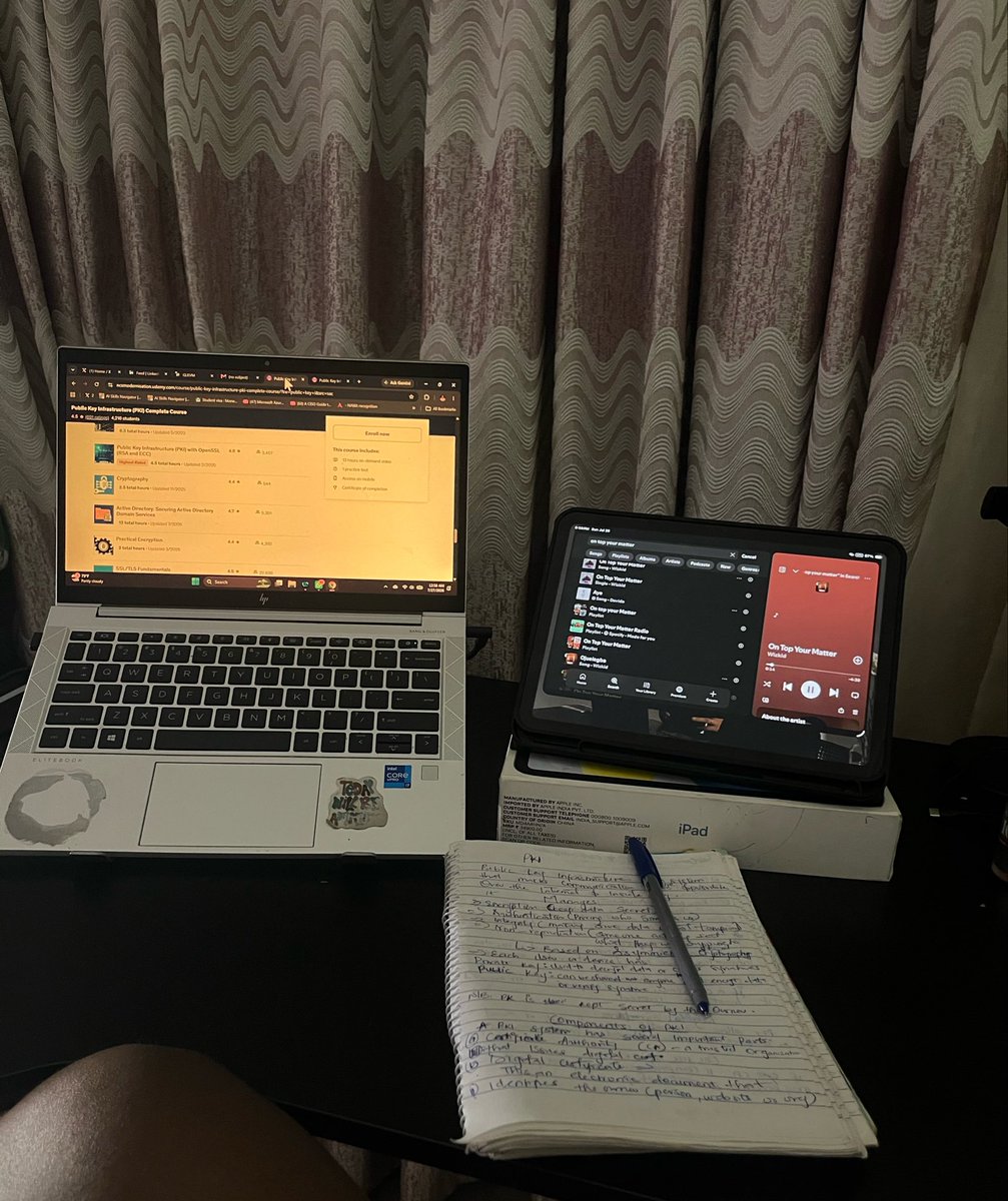 TheCloudSE's tweet photo. Till 5am,  who is with me https://t.co/eTaM555V0Q