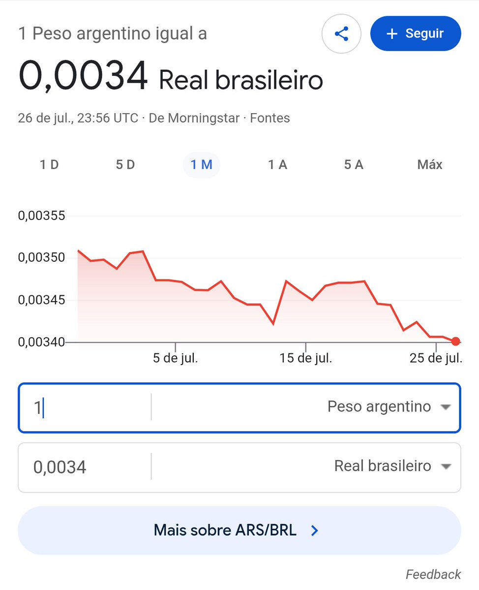 zisibraga's tweet photo. Ele tem muito o que ensinar. Como afundar um País, por exemplo https://t.co/eoFllFSbol