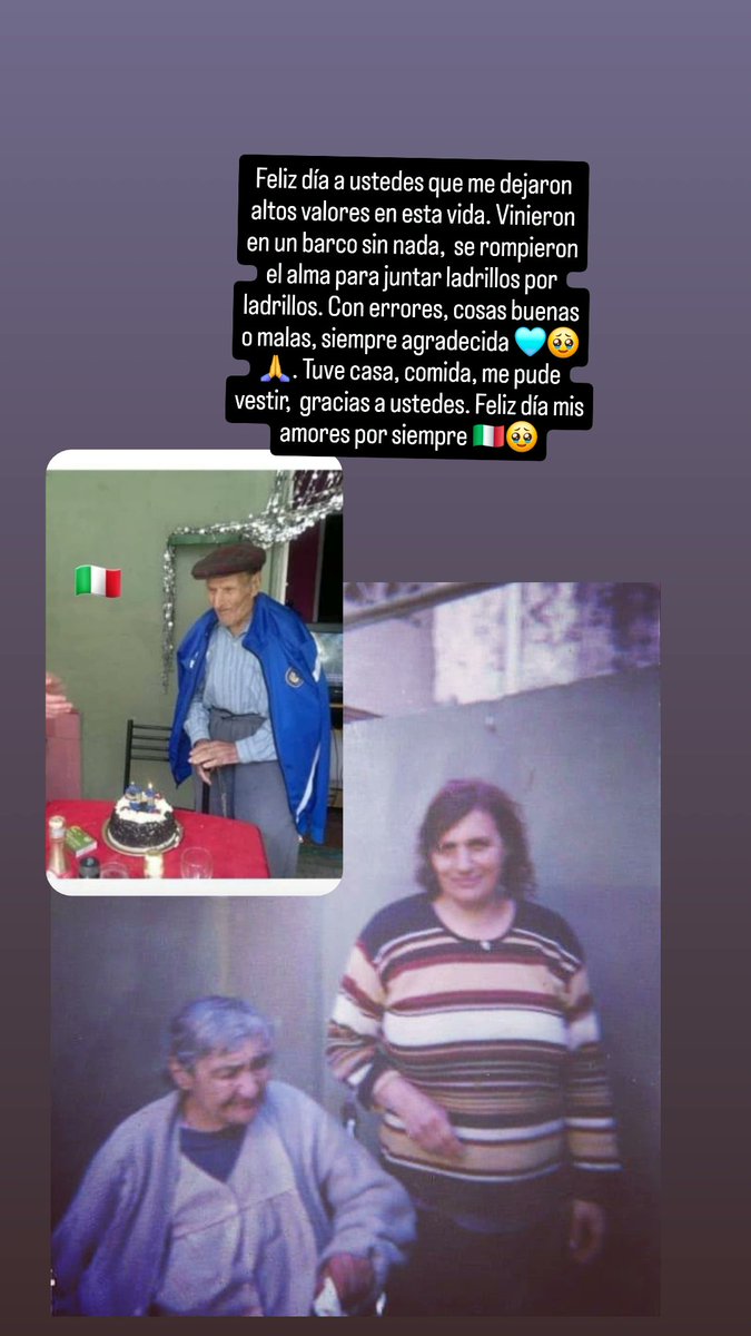 Merys91's tweet photo. Los amo con toda mi alma! Nadie sabe lo triste que es no es tenerlos🥹🤍 sigan guiando y cuidando mi camino https://t.co/RCFuDD4RPE