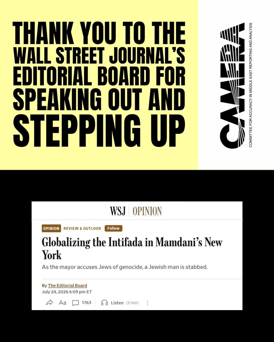 TheJewishAlly tweet media