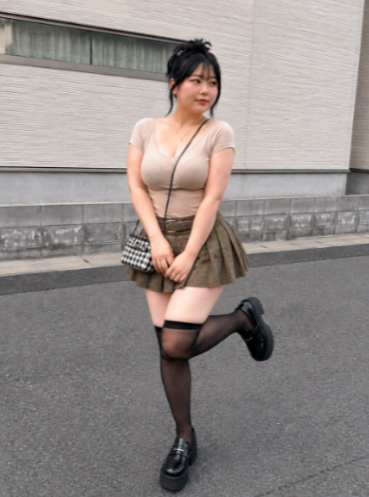 こむぎ🐽 tweet media