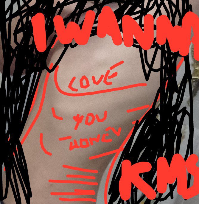 fat_fuckin's tweet photo. If I get thinner, will you love me more? 🥺 #edrtwtㅤ #obslove https://t.co/ZSvGgca9If