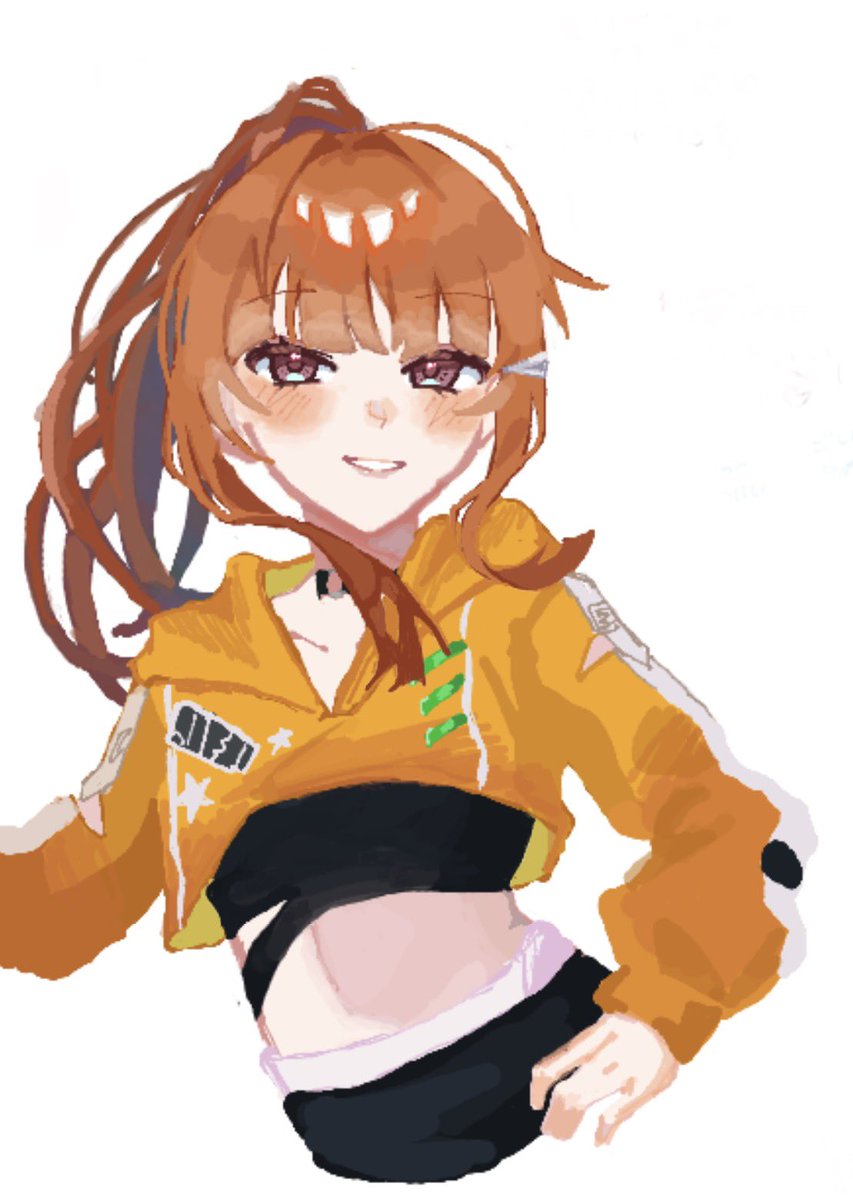 lemon_tea00601's tweet photo. 🍑🌈垢作りました！友達ください！
👤♻️中心に全反応巡回します
メンションでお迎えします！
#からぴち
#ぴちあーと
#からぴち絵描きと繋がりたい https://t.co/IwvRJ3Nxgx