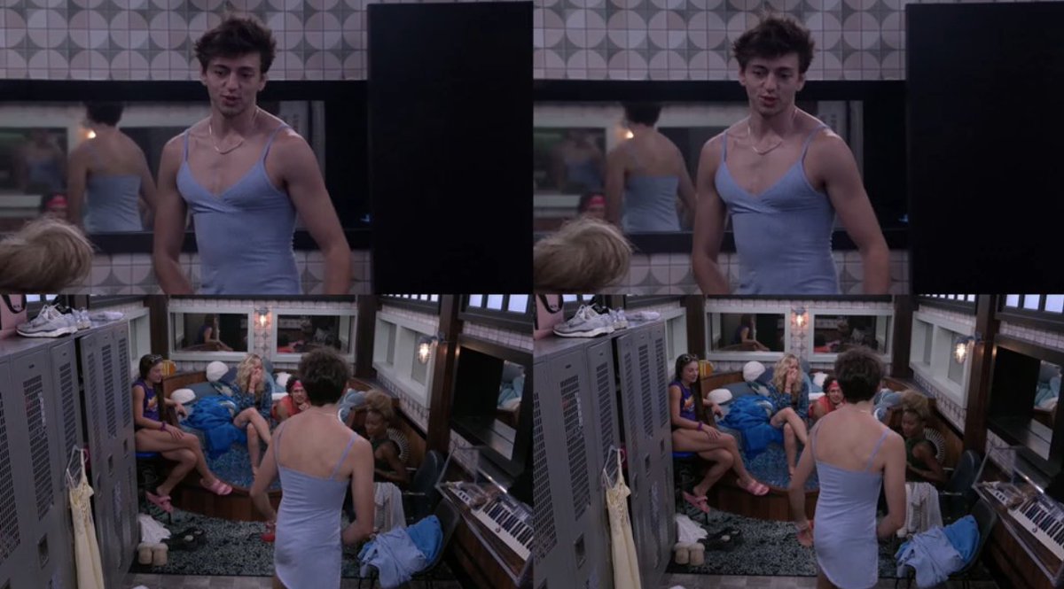 BB_Updates's tweet photo. #BB28 https://t.co/plDdOQU2Hs