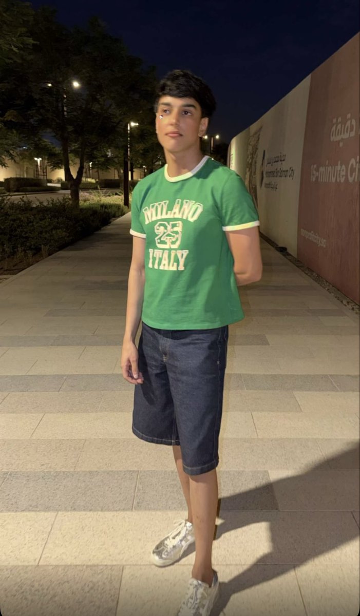 fhdd96's tweet photo. 🏃‍♂️🌿 https://t.co/88hCfyqSsE