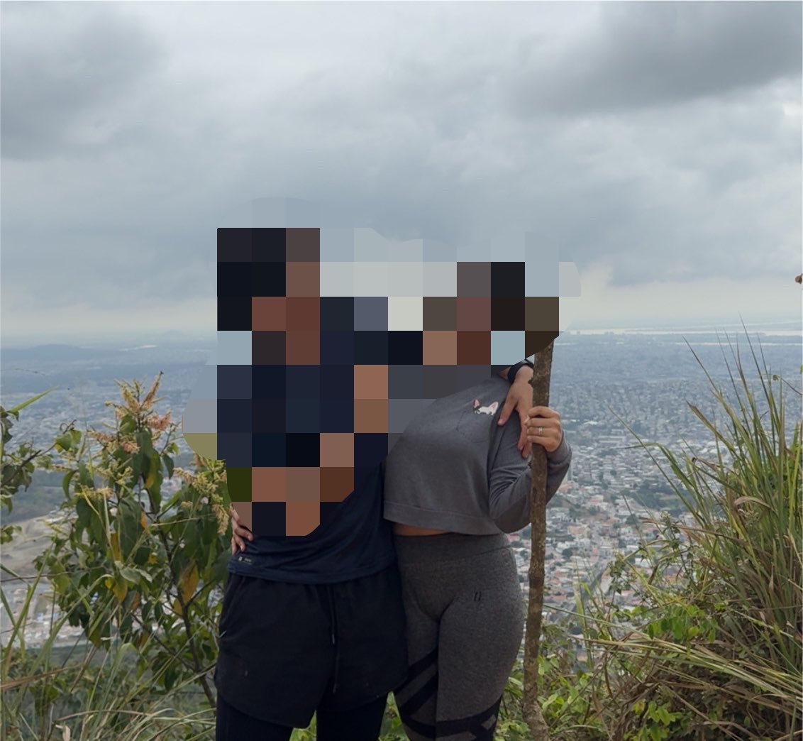 TLDH0831's tweet photo. Explorando Guayaquil https://t.co/slt6bD4ubi