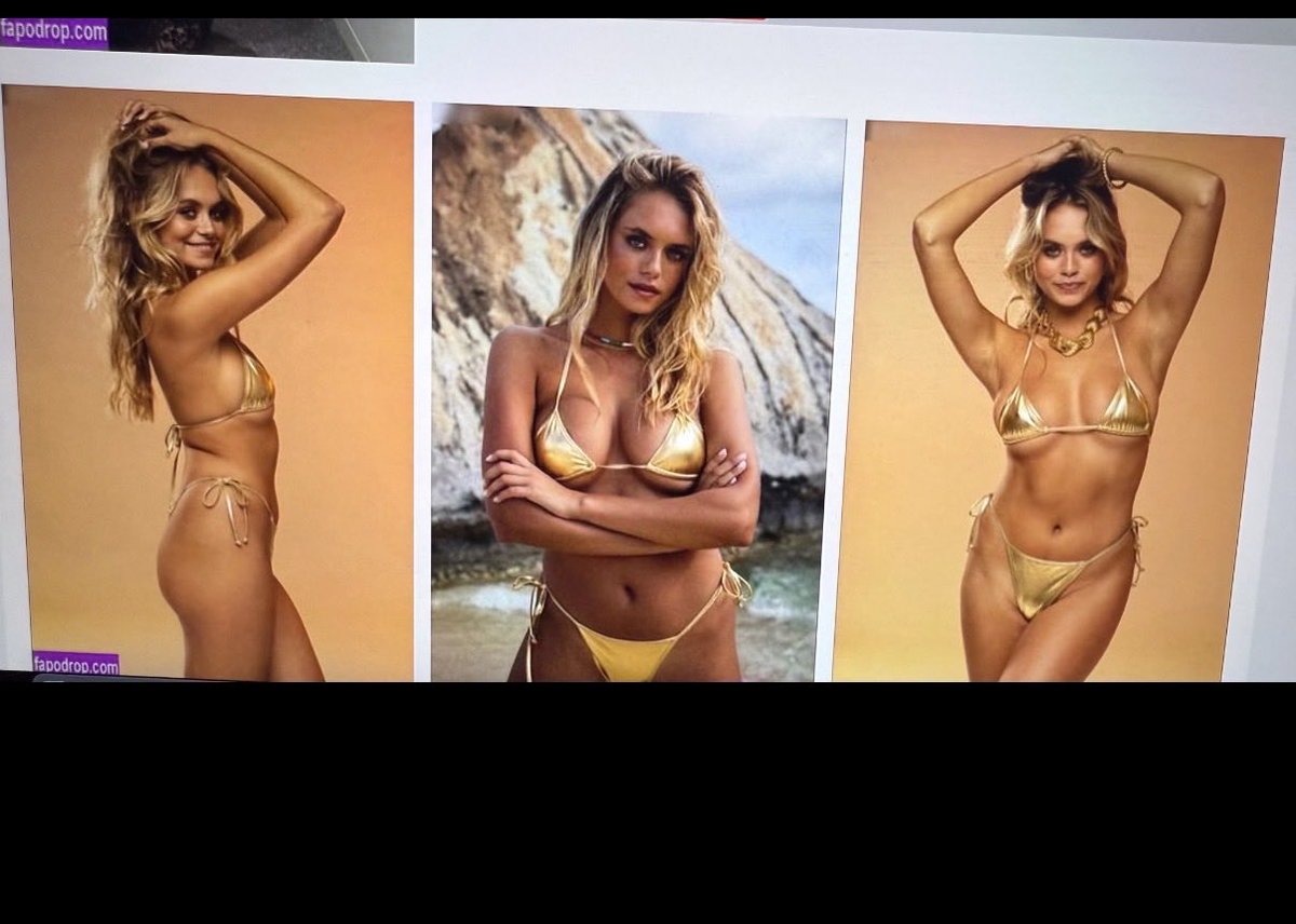 halisco28's tweet photo. @SinnerTennis previous yach t girl is golddigging again her new target https://t.co/WQvSt1FX4n