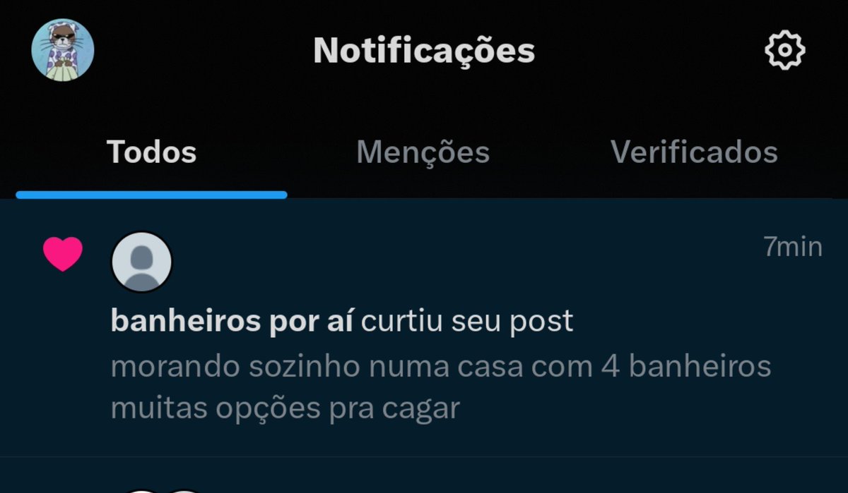 bebe sacudo tweet media