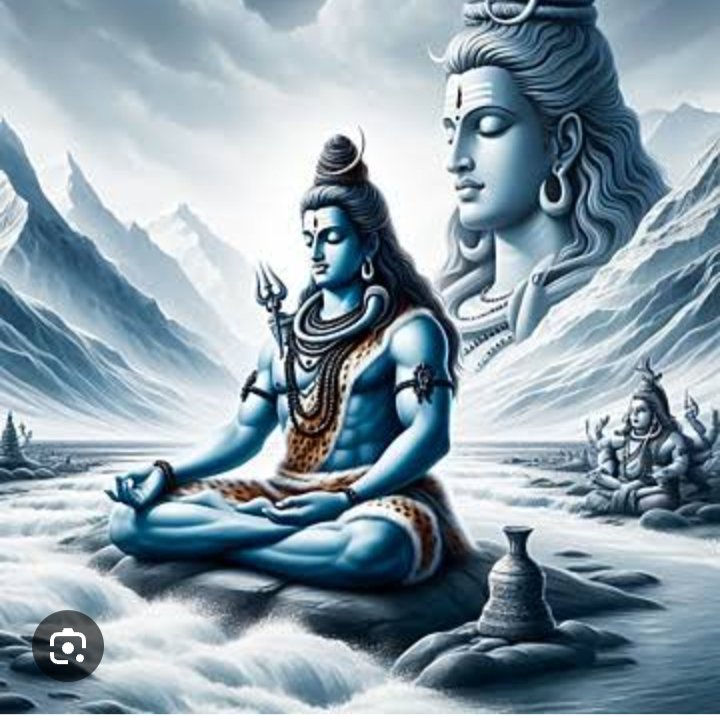 NirmalaDev85199's tweet photo. ॐ हों जूं स: ॐ भूर्भुवः स्व:
ॐ त्रियंबकम् यजामहि सुगन्धिम पुष्ठिवर्दनम उर्वारुकमिव बंदनान मृत्योरमुक्षी मामरता।।।।।।

हर हर महादेव 
ॐ नमः शिवाय 🙏🙏🙏🙏🙏🙏🙏🙏🙏🙏🙏🙏🙏🙏🙏🙏🙏🙏🙏🙏 https://t.co/Yf5wnfV9Jj