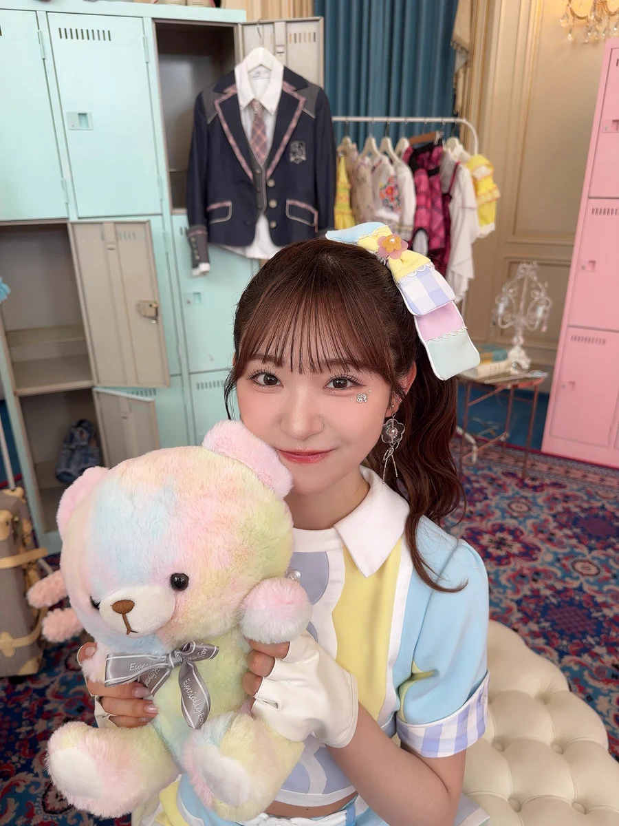 【Y】 AKB48 月別７月コンプセット AKB48公式 on X: 