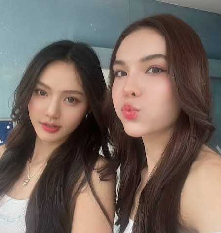cgleonpf's tweet photo. @iforntf @LmsyPeruOficial @zafiroLive PERU IS READY FOR LMSY #LMSYFanMeetingPeru #LMSY #ลูกหมีซอนญ่า #LMSYPeruFanbaseOficial https://t.co/Be1qiN9Yjk