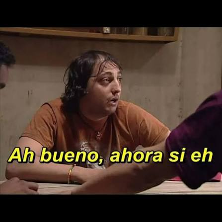 Francisco tweet media