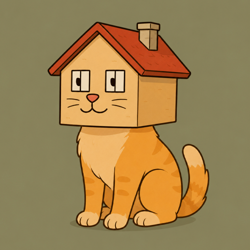 batmanonchain1's tweet photo. Elon Musk literally said that all he needs is a house cat

Now that we’re in a cat meta, it’s the perfect time to send a house cat.

Paying for DEX at a $10K market cap and Community

Video: https://t.co/z4KeEtYCGr https://t.co/ESKKLDUngL