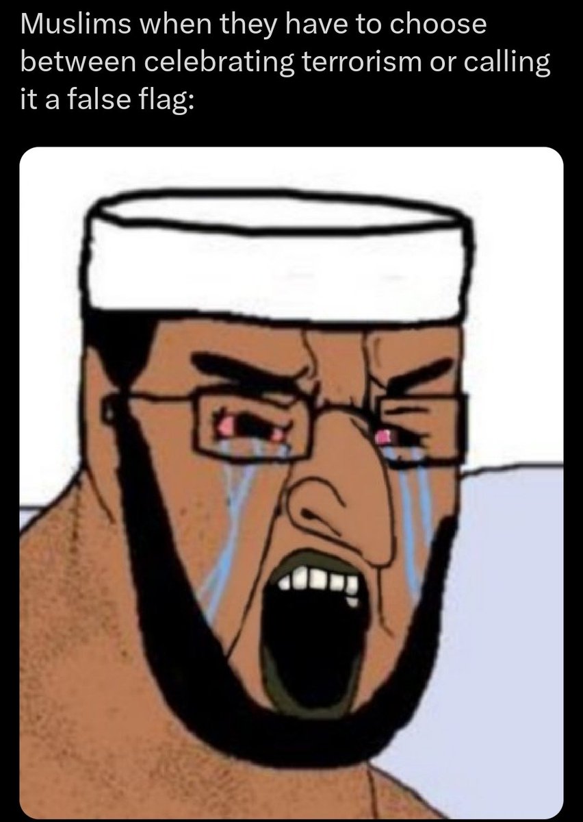GrokCloseMyEyes tweet media