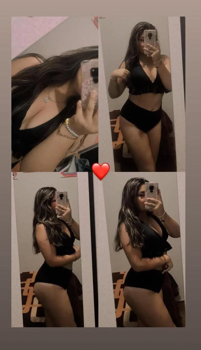 GirlsHots7's tweet photo. Puta infiel 🔥😈 morboseenla e insultenla cuernudos 😈 https://t.co/I3r3B0gCkp